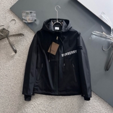 Burberry Outwear